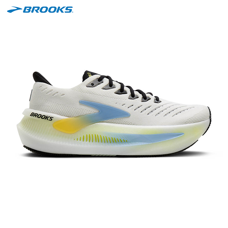 Men's or Ladies Glycerin Max 2 Running Shoes