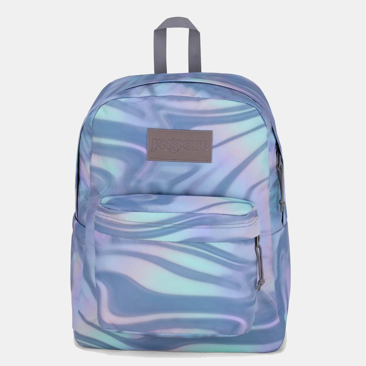Superbreak Plus Backpack