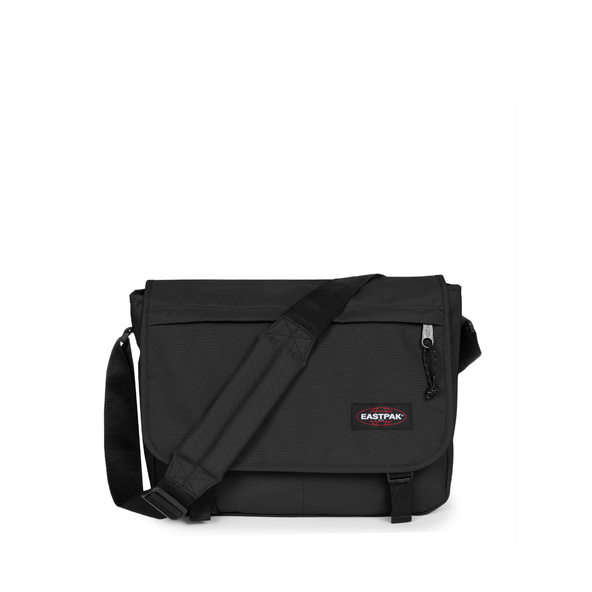 Delegate Plus Satchel