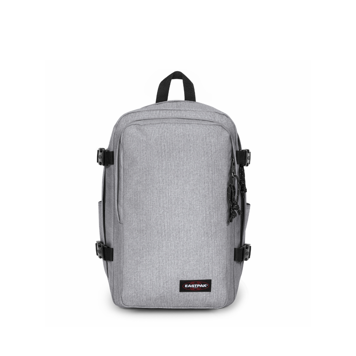 Cabin Pak'r Backpack