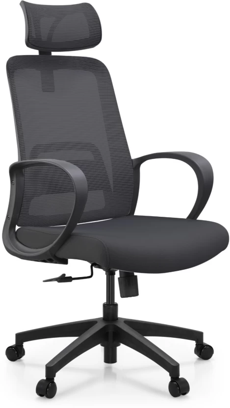 Solara Nova Office Chair