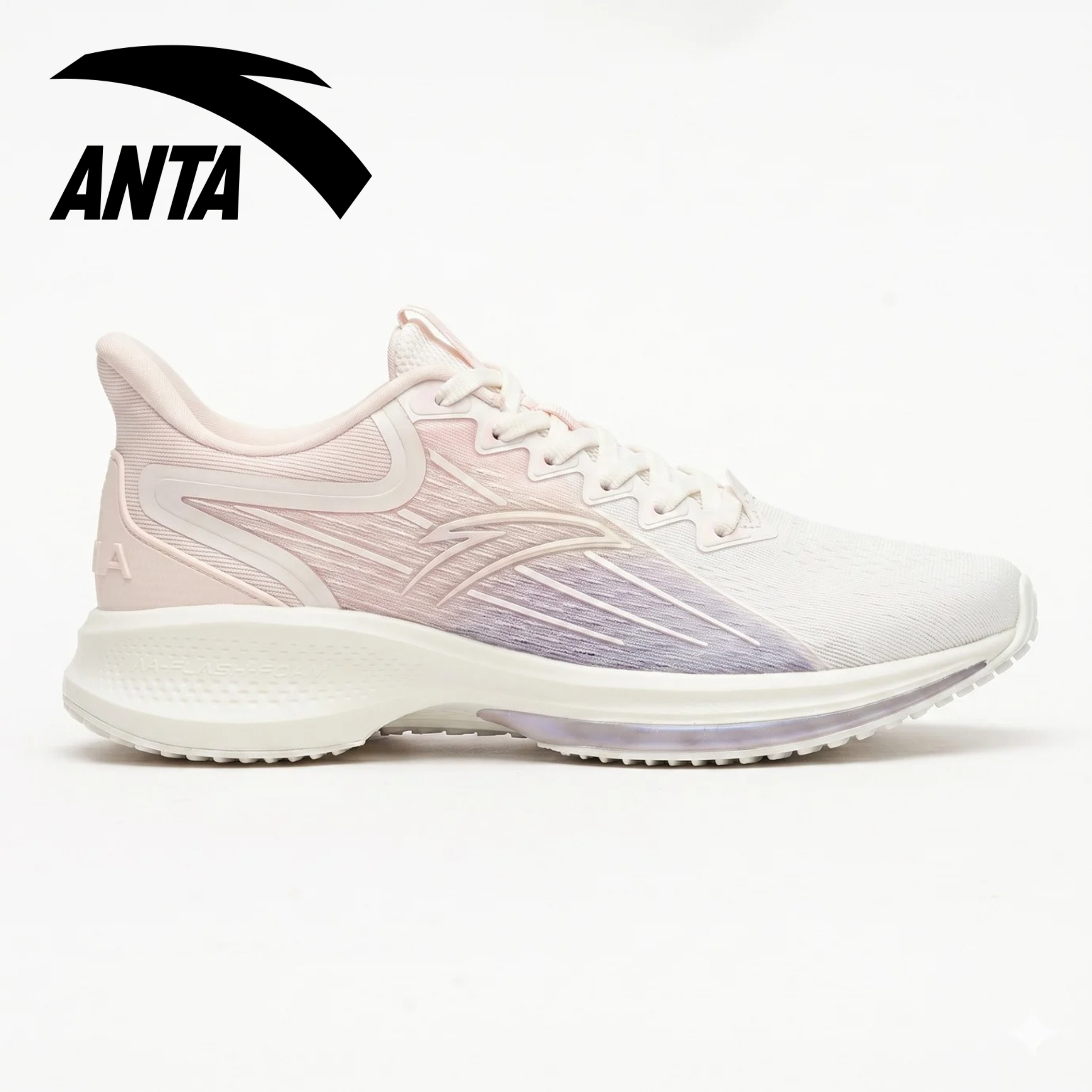 Ladies X-Game Training Shoes