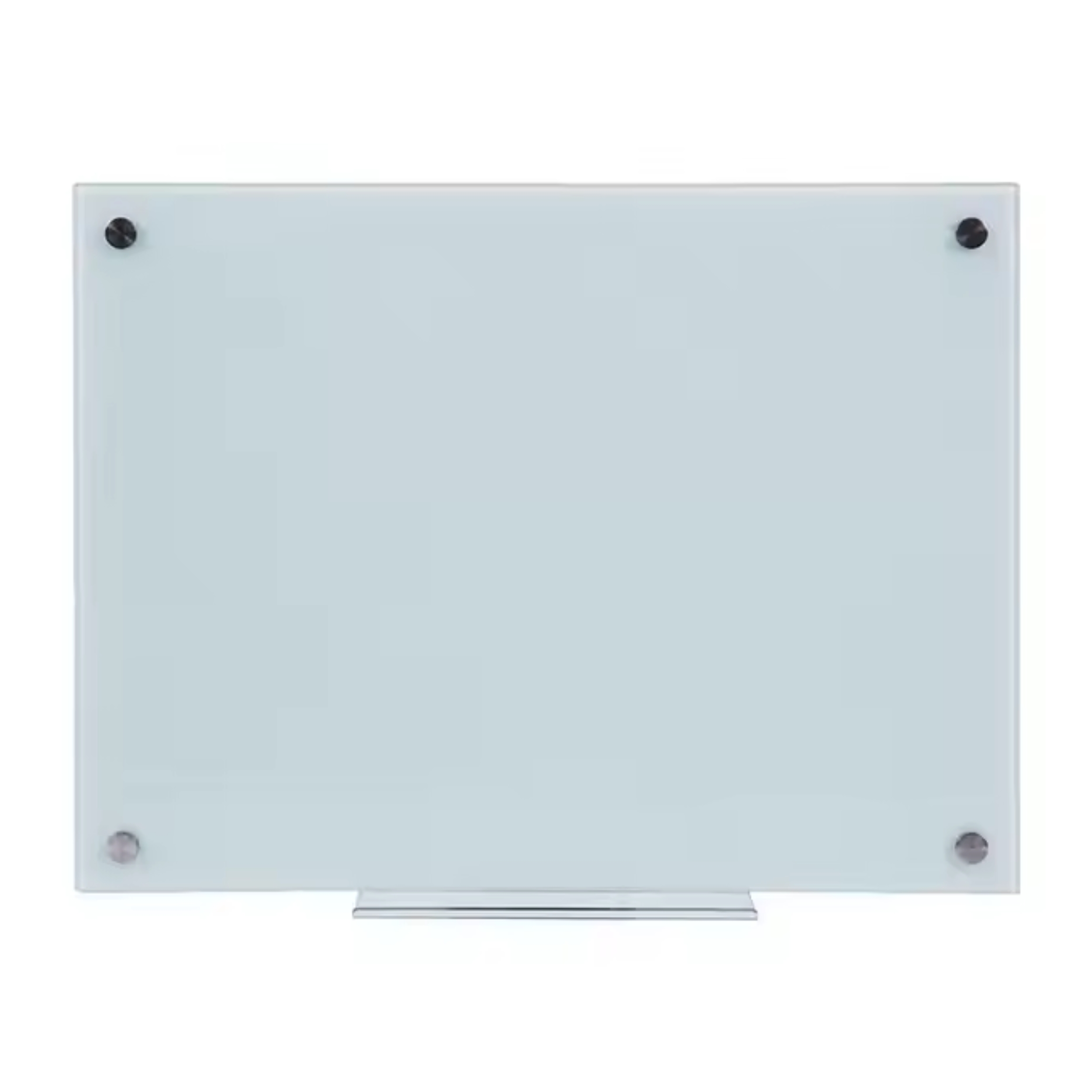 Magnetic Glass Whiteboard