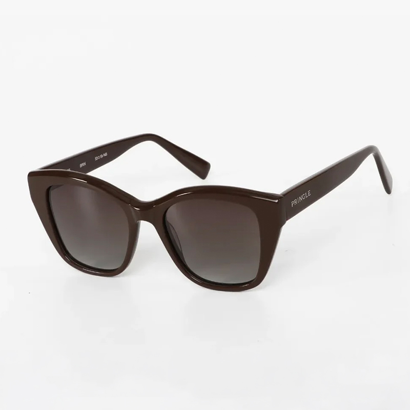 Ladies Polarized Sunglasses
