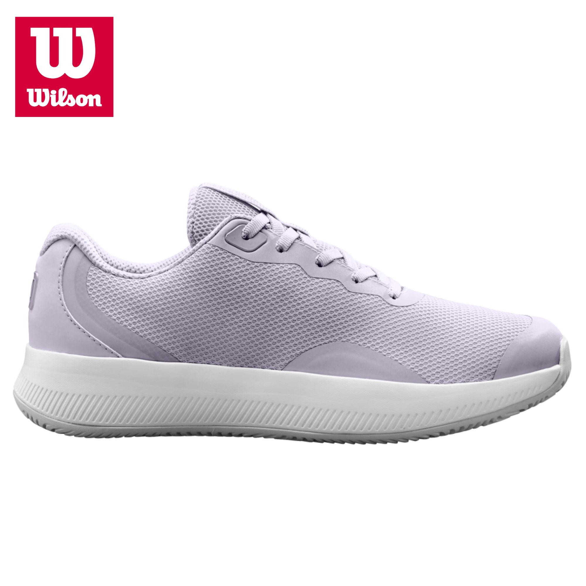 Ladies Intrigue Tennis Shoes