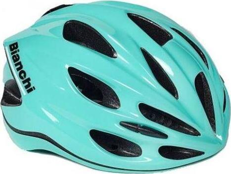 Celeste XS/S 53 - 56cm