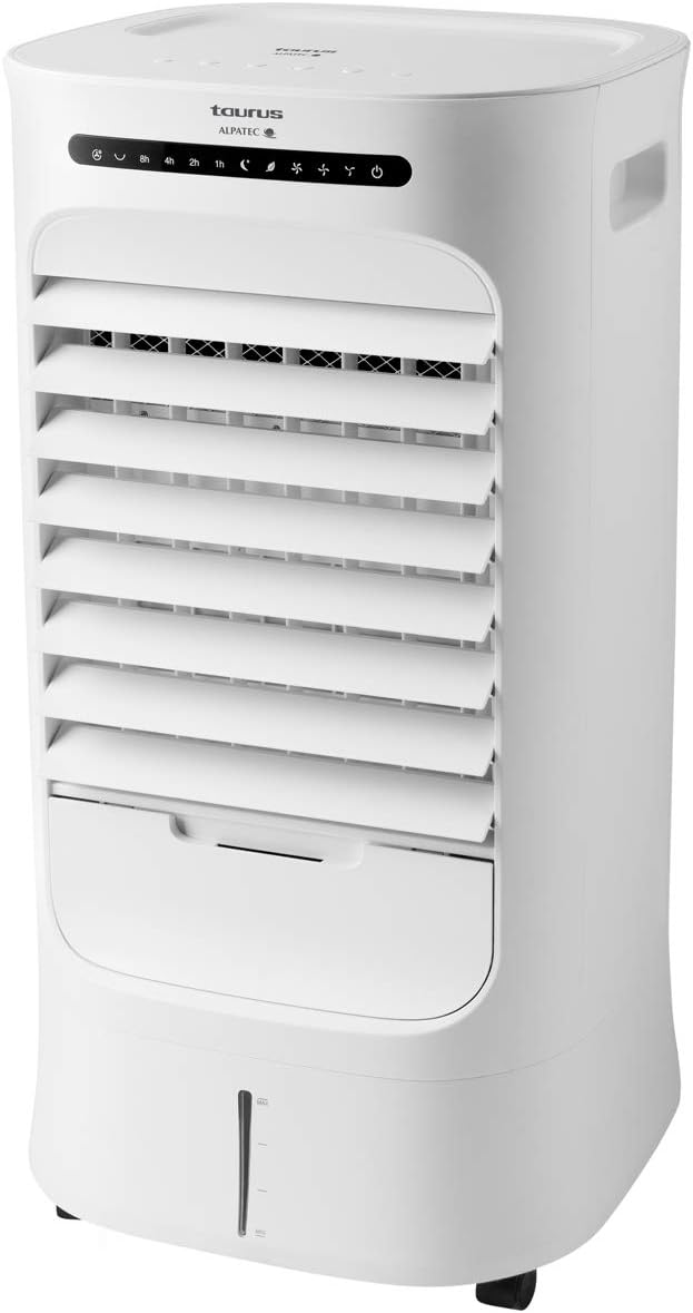 88W 3-Speed Air Cooler