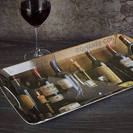 Product media