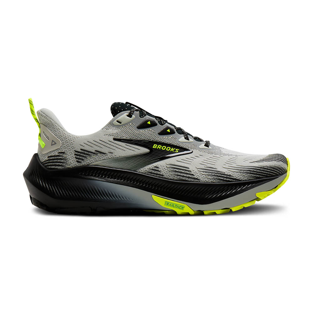 Men's or Ladies Ghost Trail Running Shoes