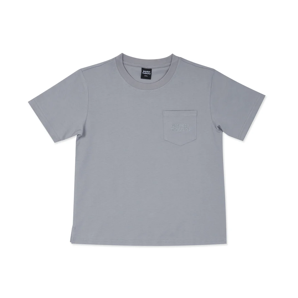 Ladies Babes T-Shirt