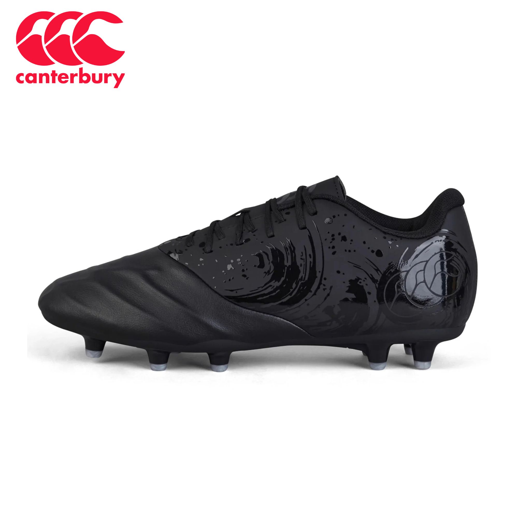 Men's Rugby Boots