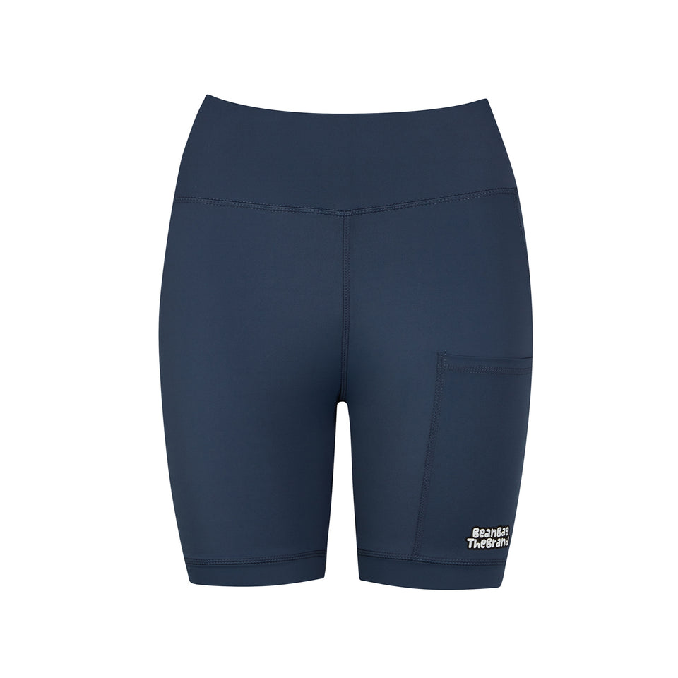 Ladies Active Babes Shorts