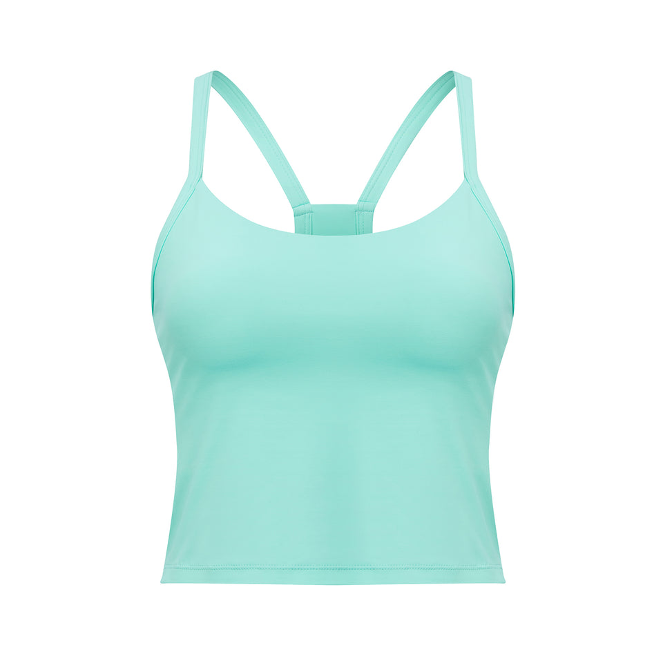 Aqua Mist