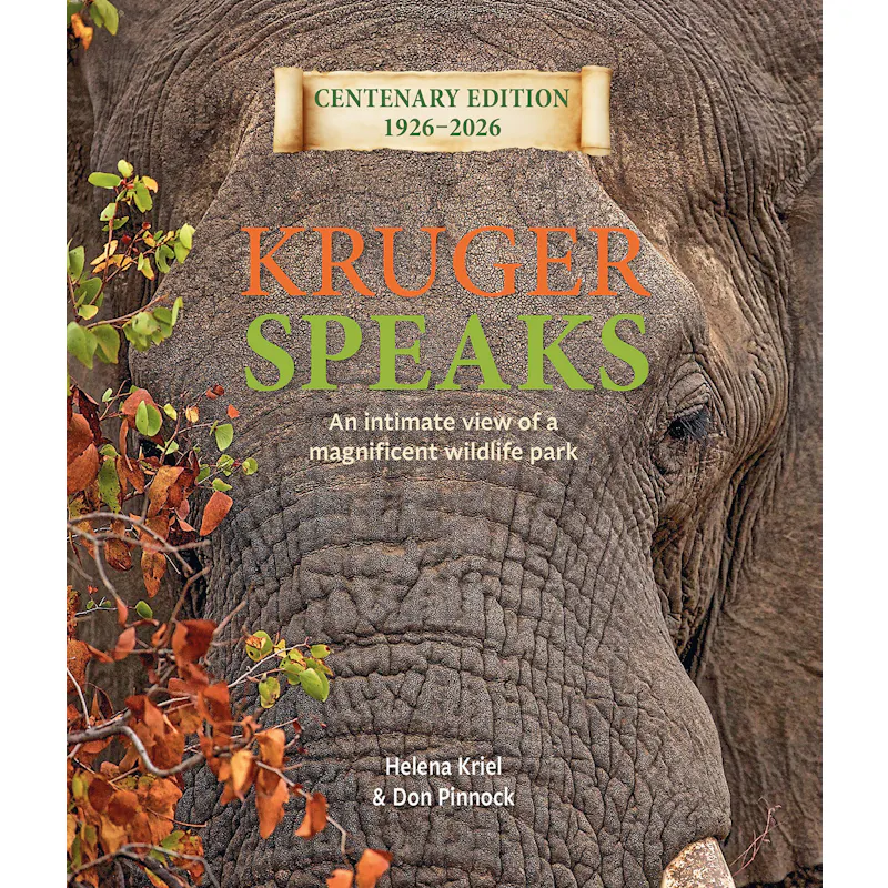 Product media