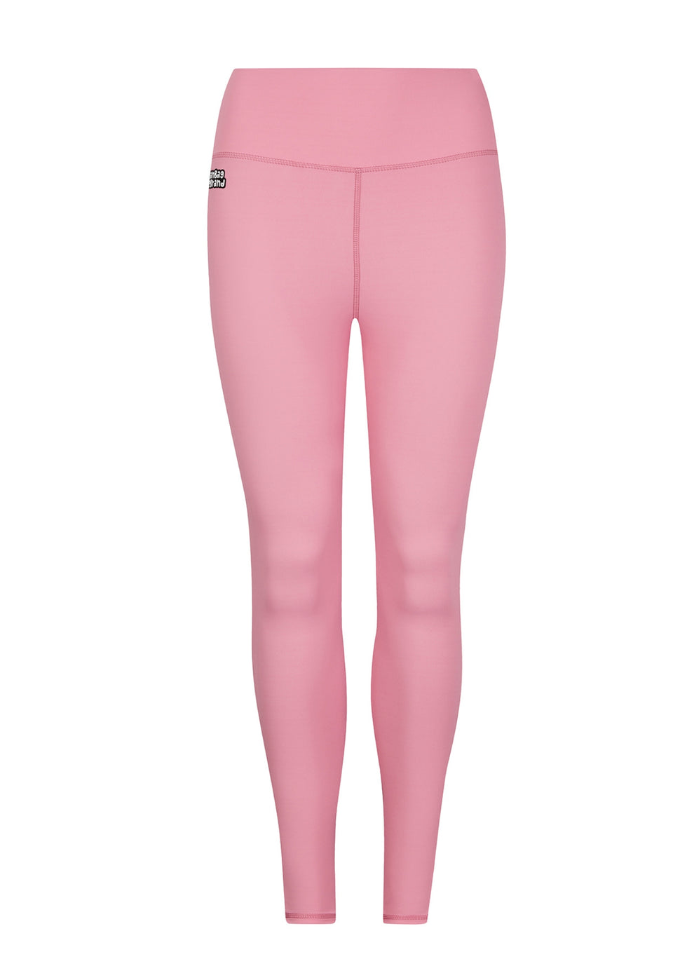 Blush Sorbet