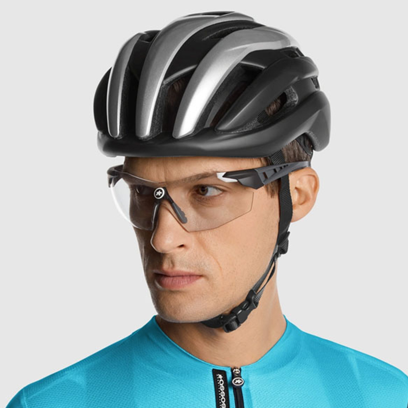 TRENTA JINGO RS MIPS Cycling Helmet