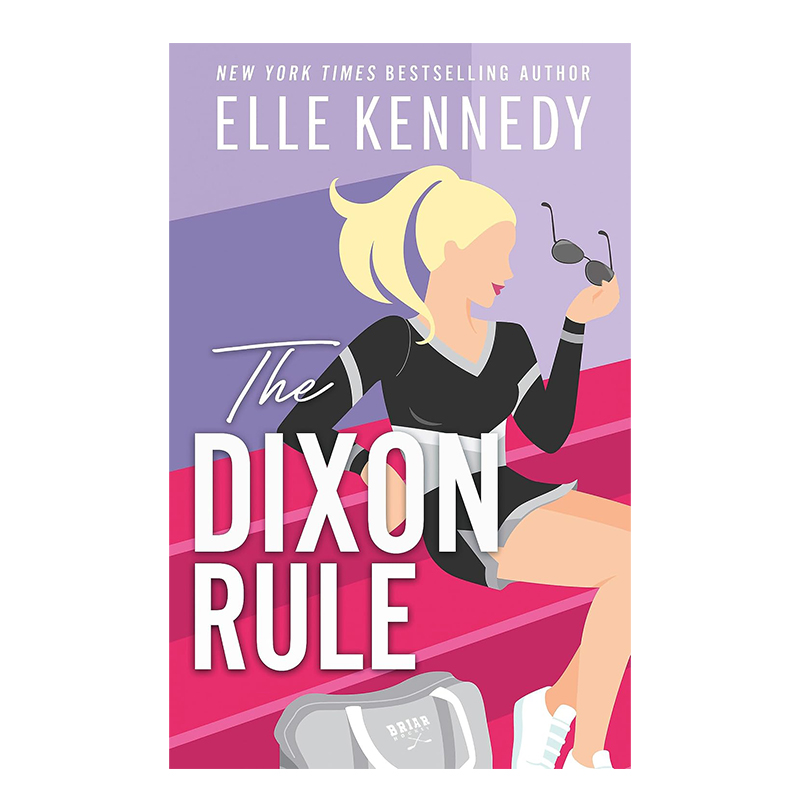 The Campus Diaries 2 (Paperback)