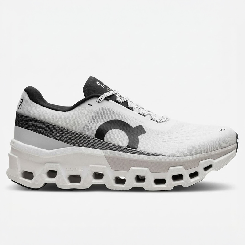 Men's CloudMonster 2.0 Running Shoes