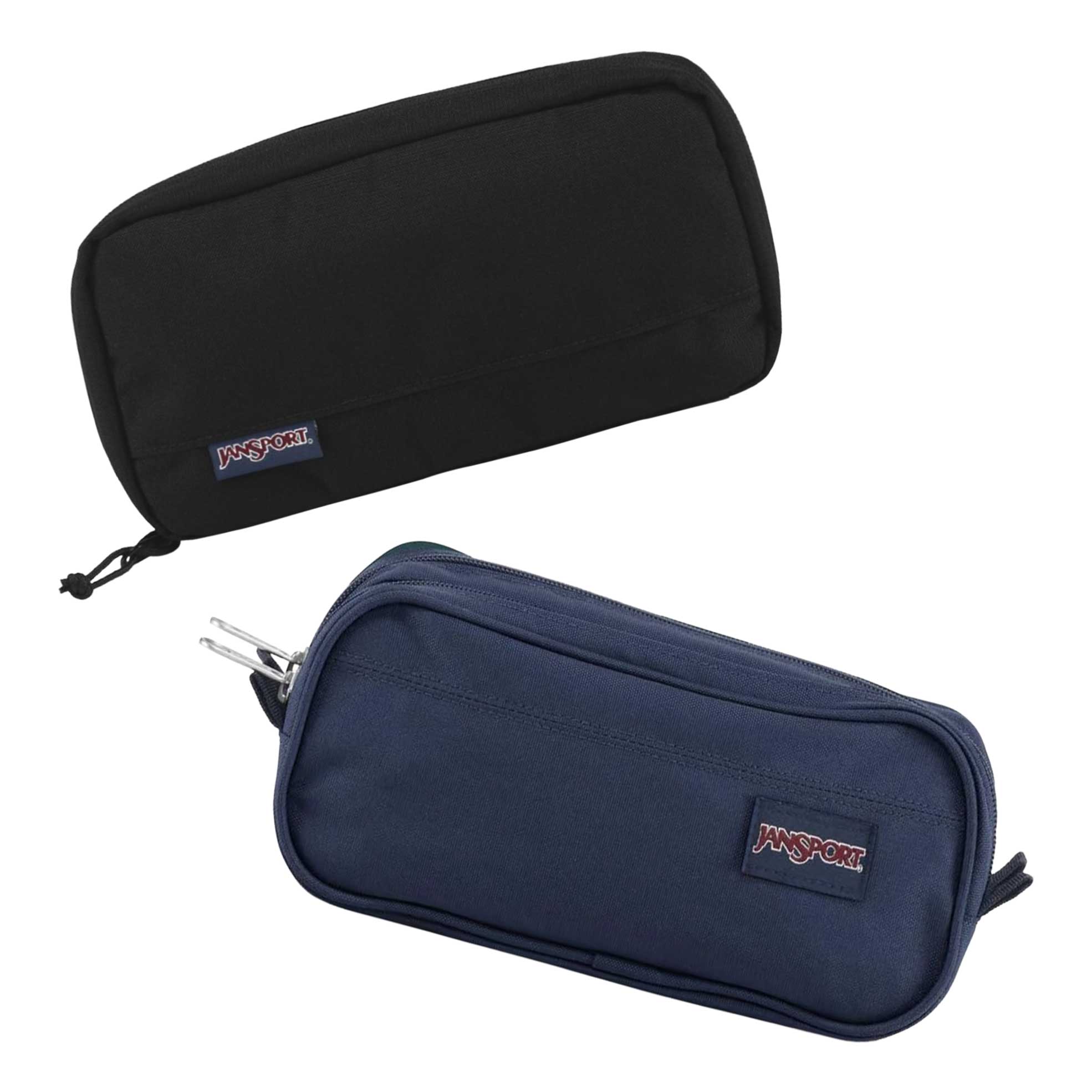Accessory Pouch