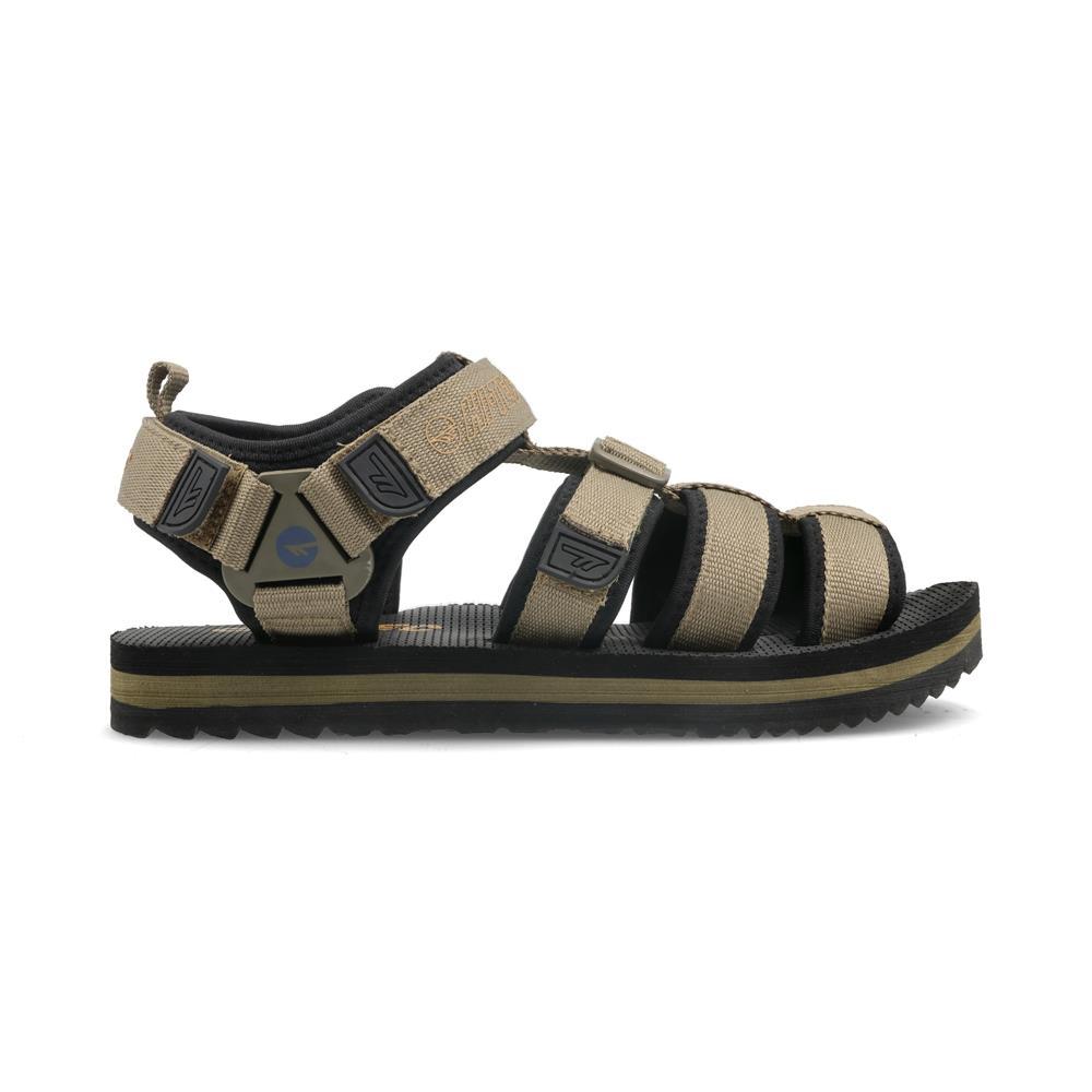 Men's or Ladies Fisherman Sandals