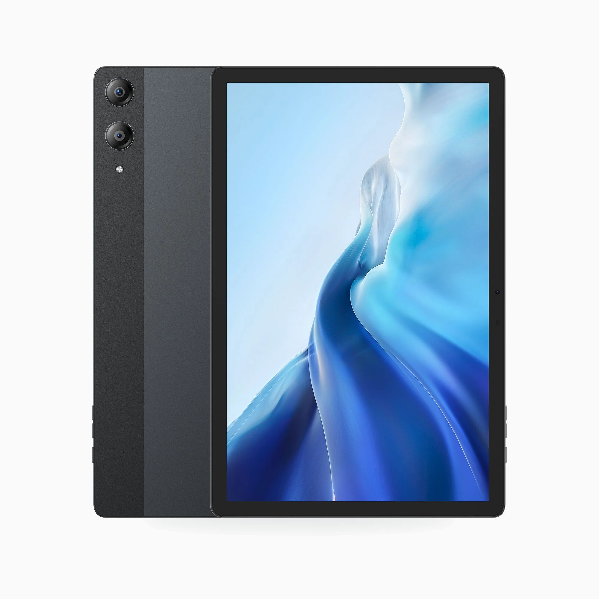 13" 8GB RAM 256GB E3 Pro Tablet