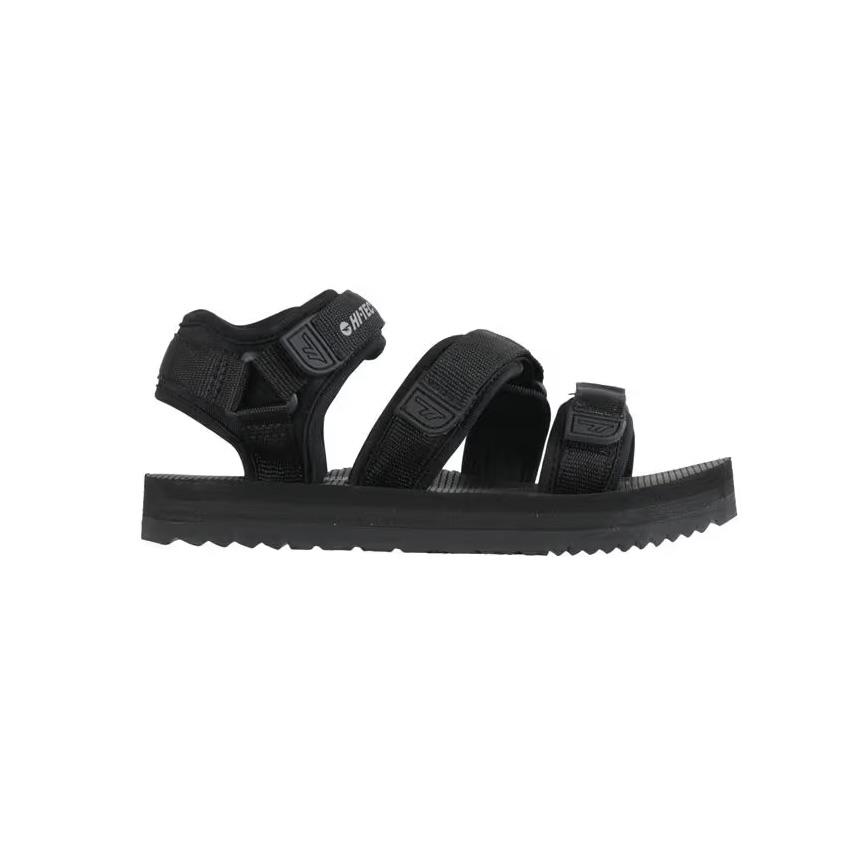 Ladies Fisher Sandals