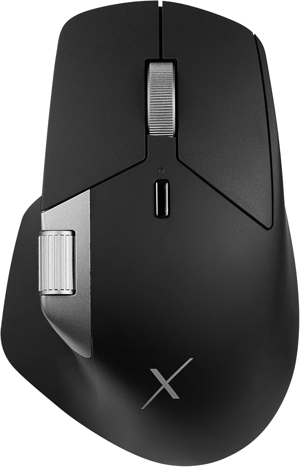 Xeno Series Bluetooth Wireless Mouse