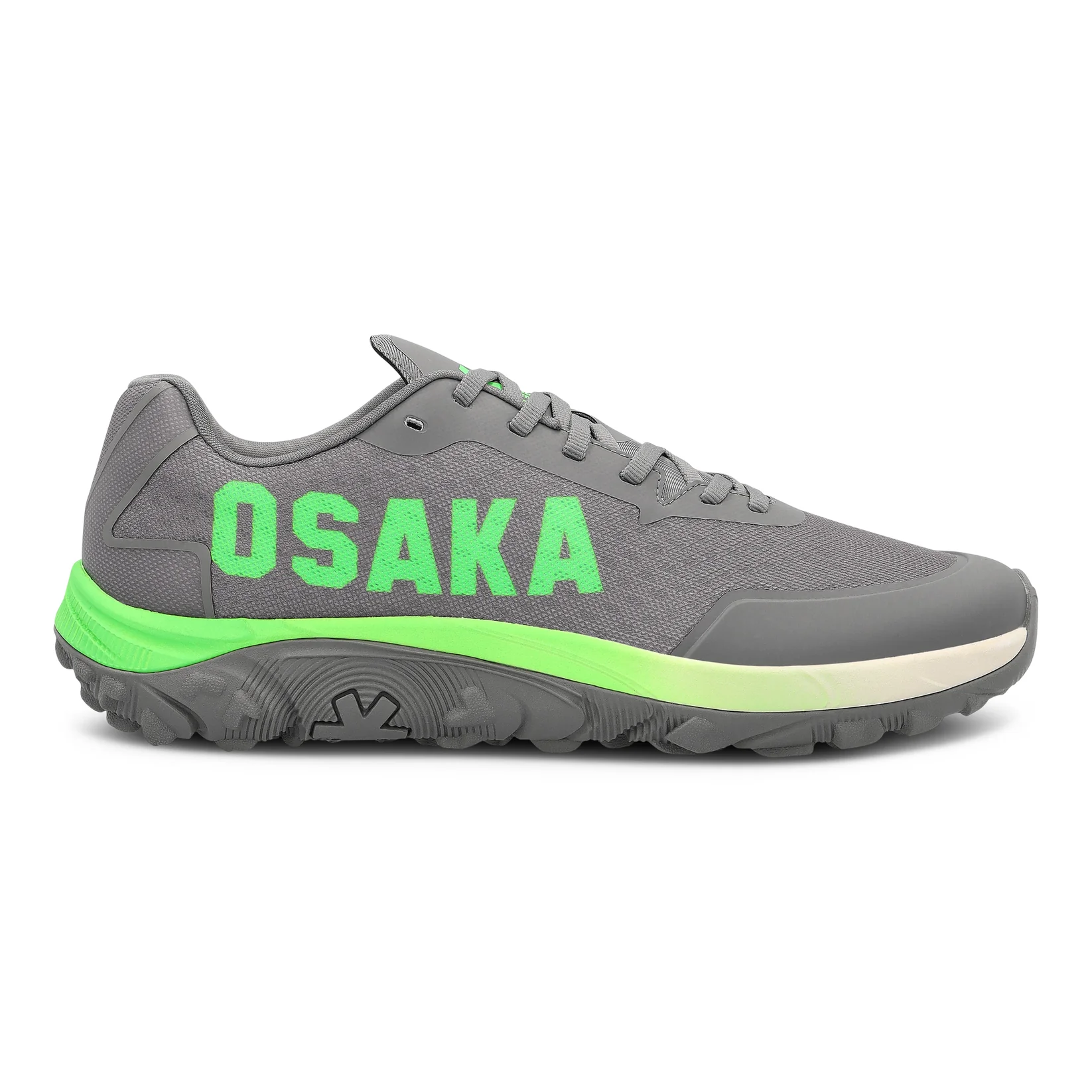 Unisex Kai MK1 Pro Tour Hockey Shoes
