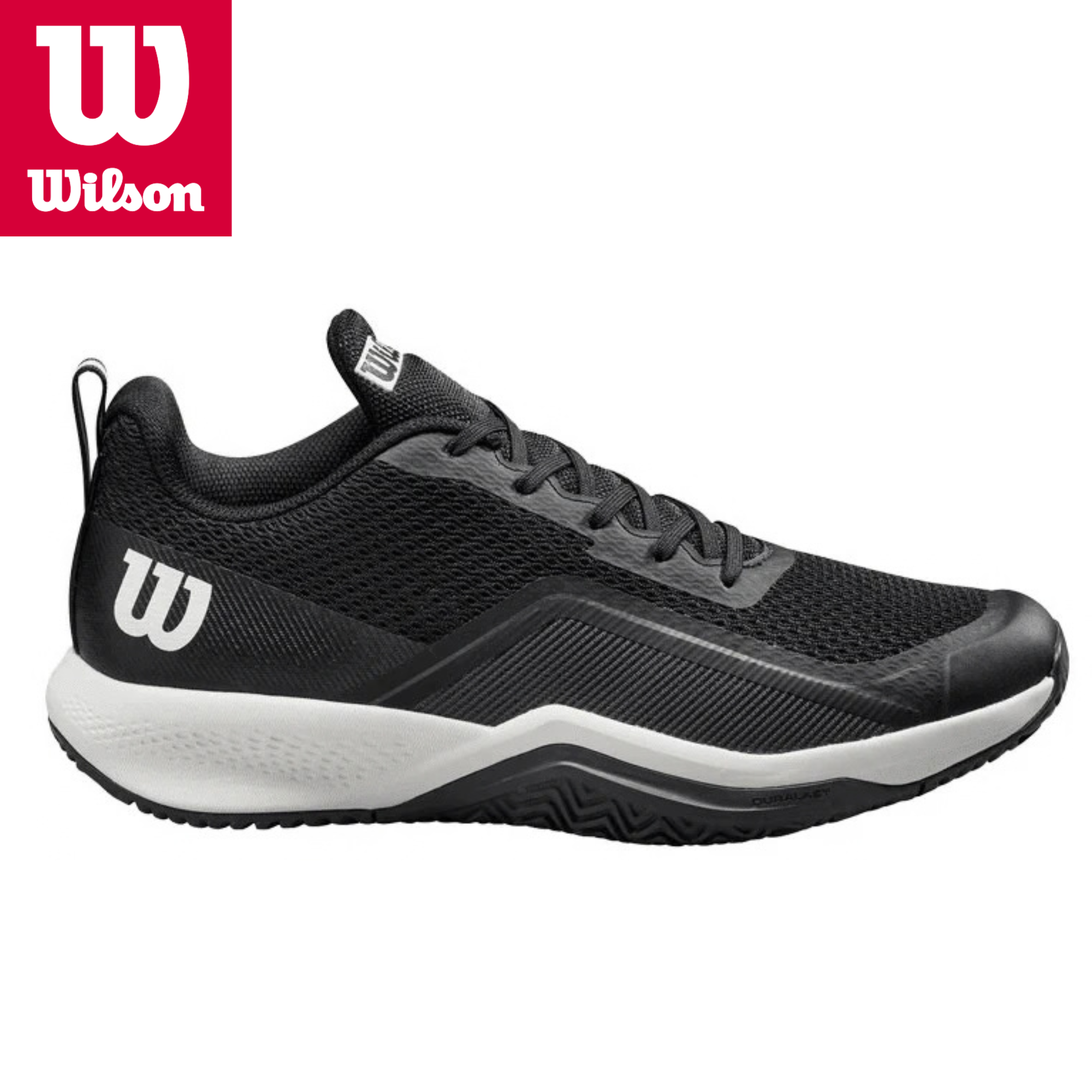 Men's Padel Shoes