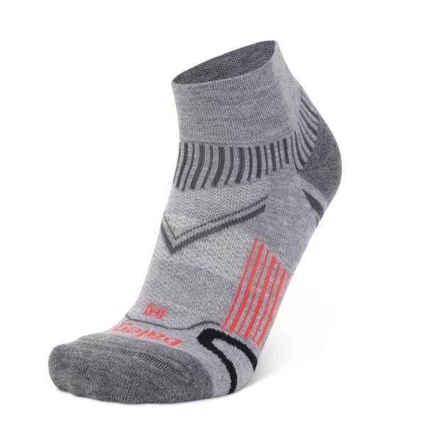 Mid Grey