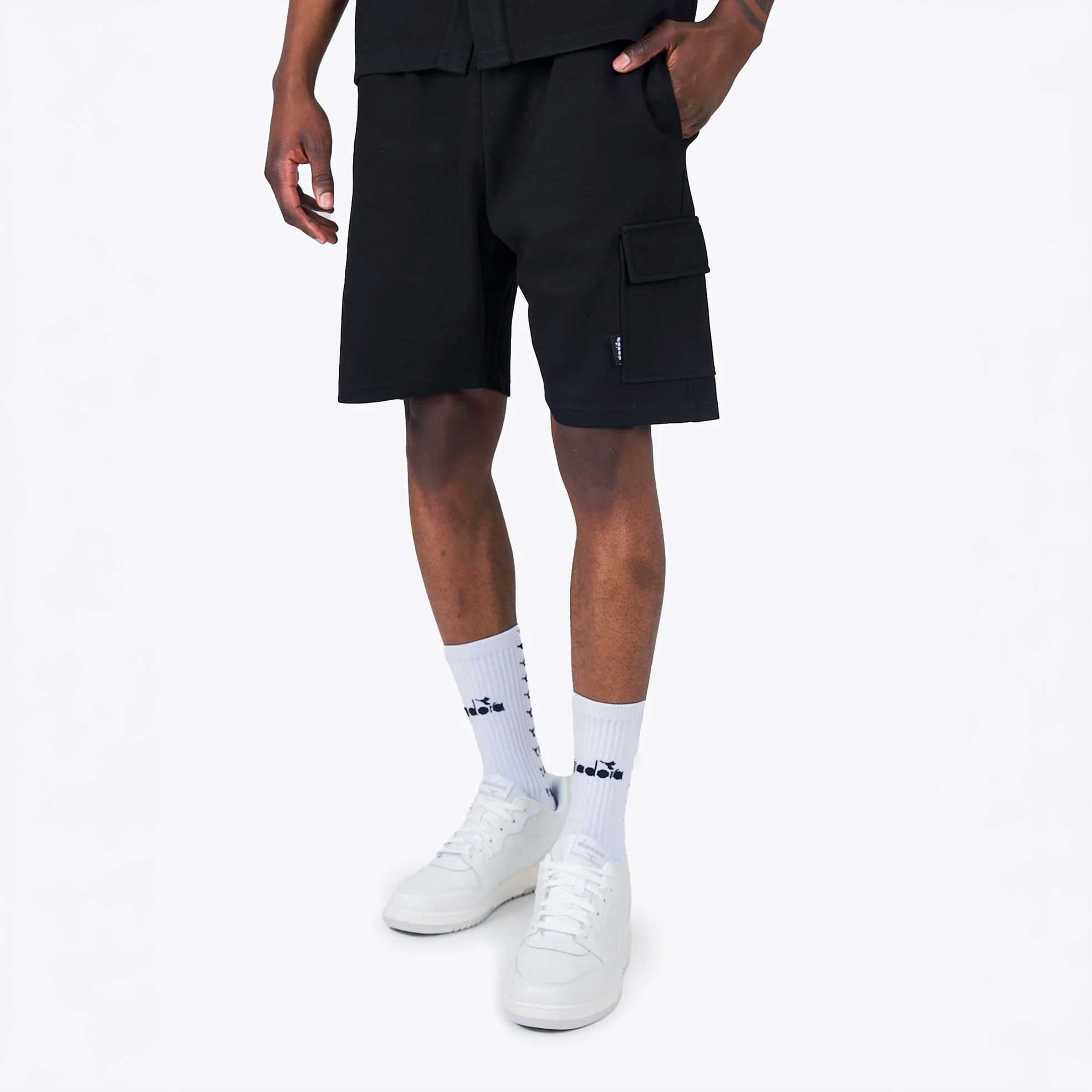 Men's Verge Shorts