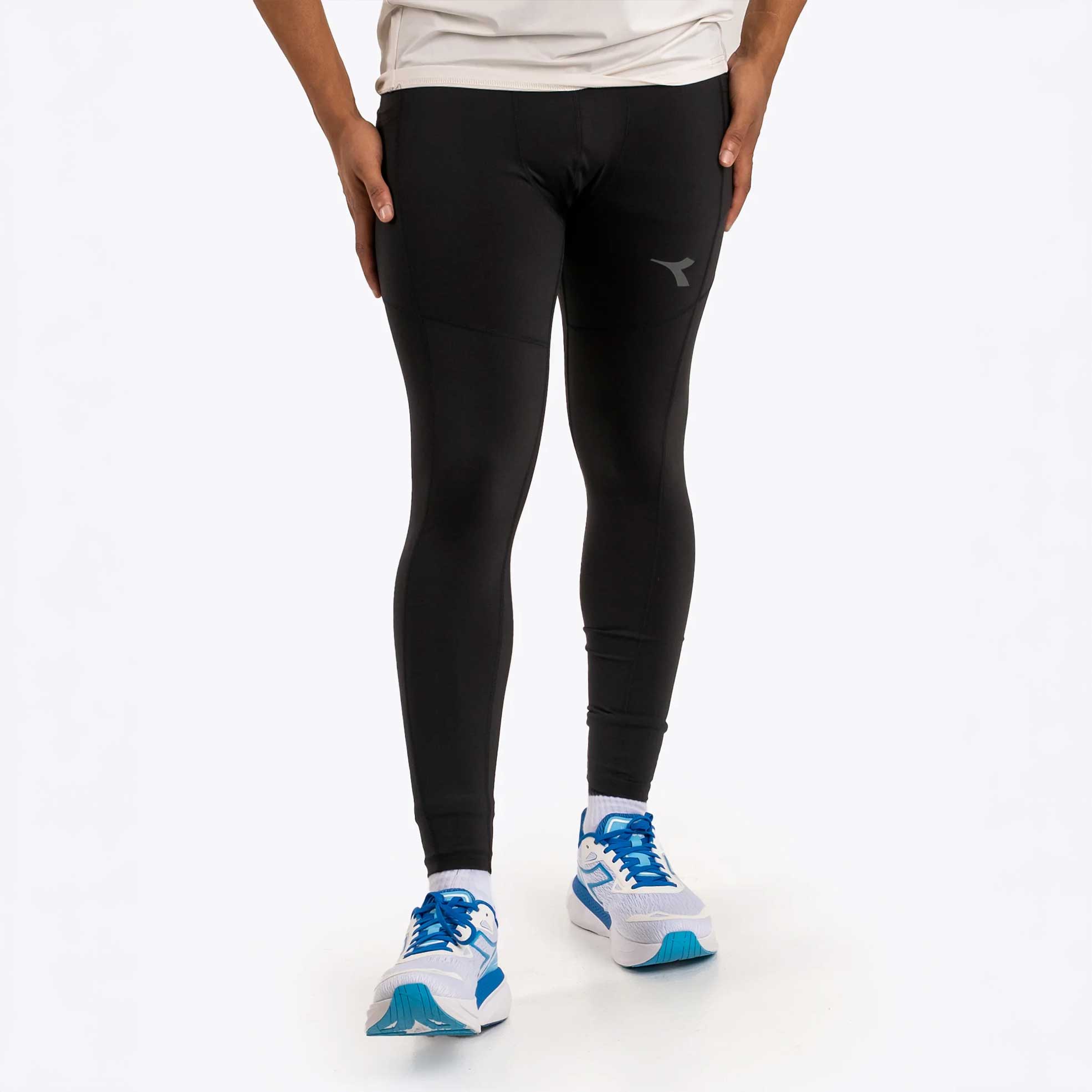 Men's Lazzaro Compression Pants