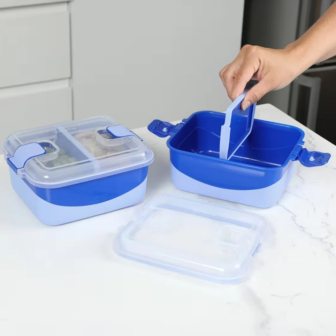 1.35L - Blue (Includes 1)