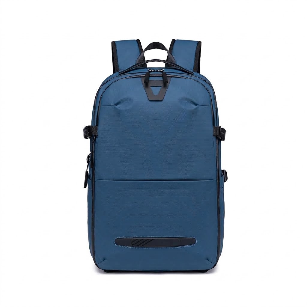 Water Resistant Camera Bag