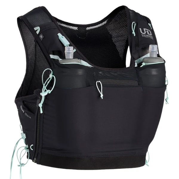 Ladies Xodus Vesta 6.5L Running Hydration Vest