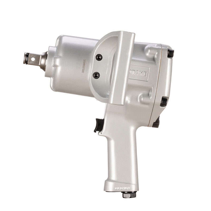 1800Nm Air Impact Wrench