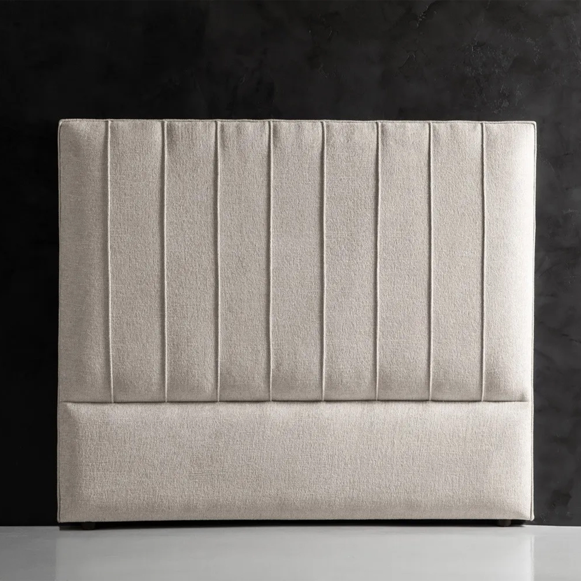 Contemporary Headboard