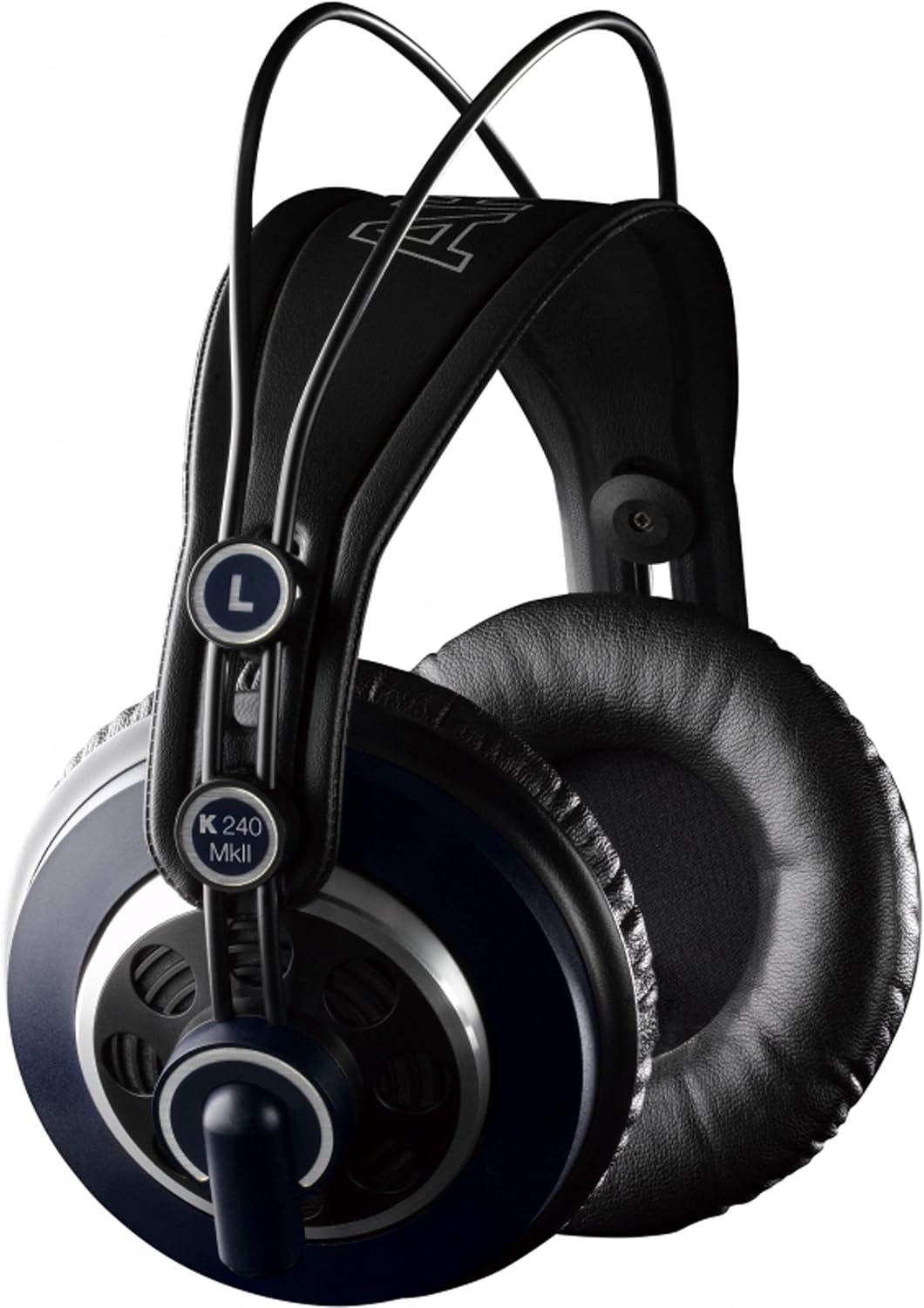 K240 MKII Professional Studio Headphones