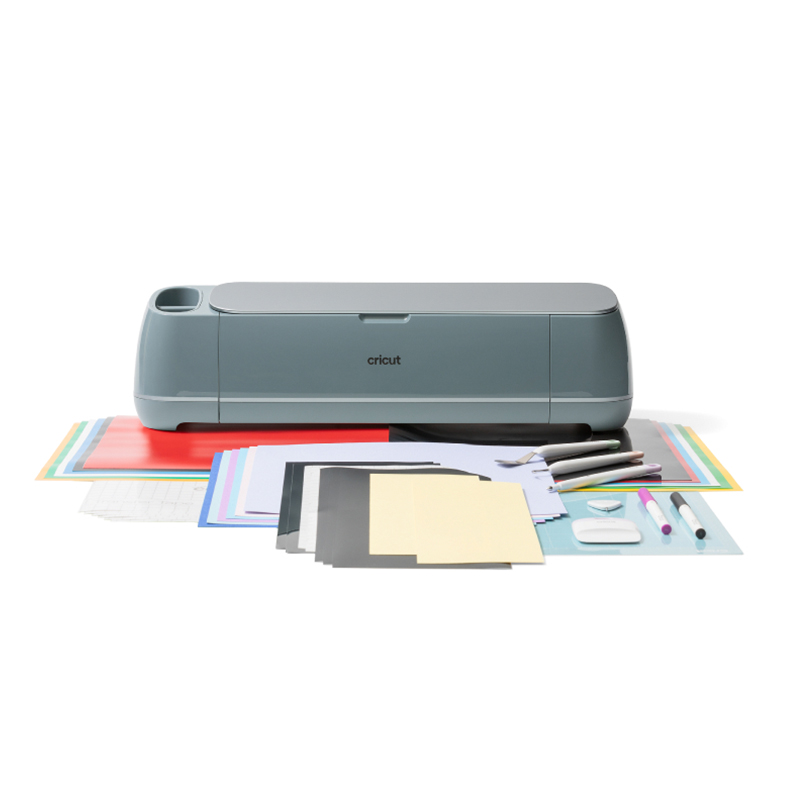 Maker 4 Essential Bundle