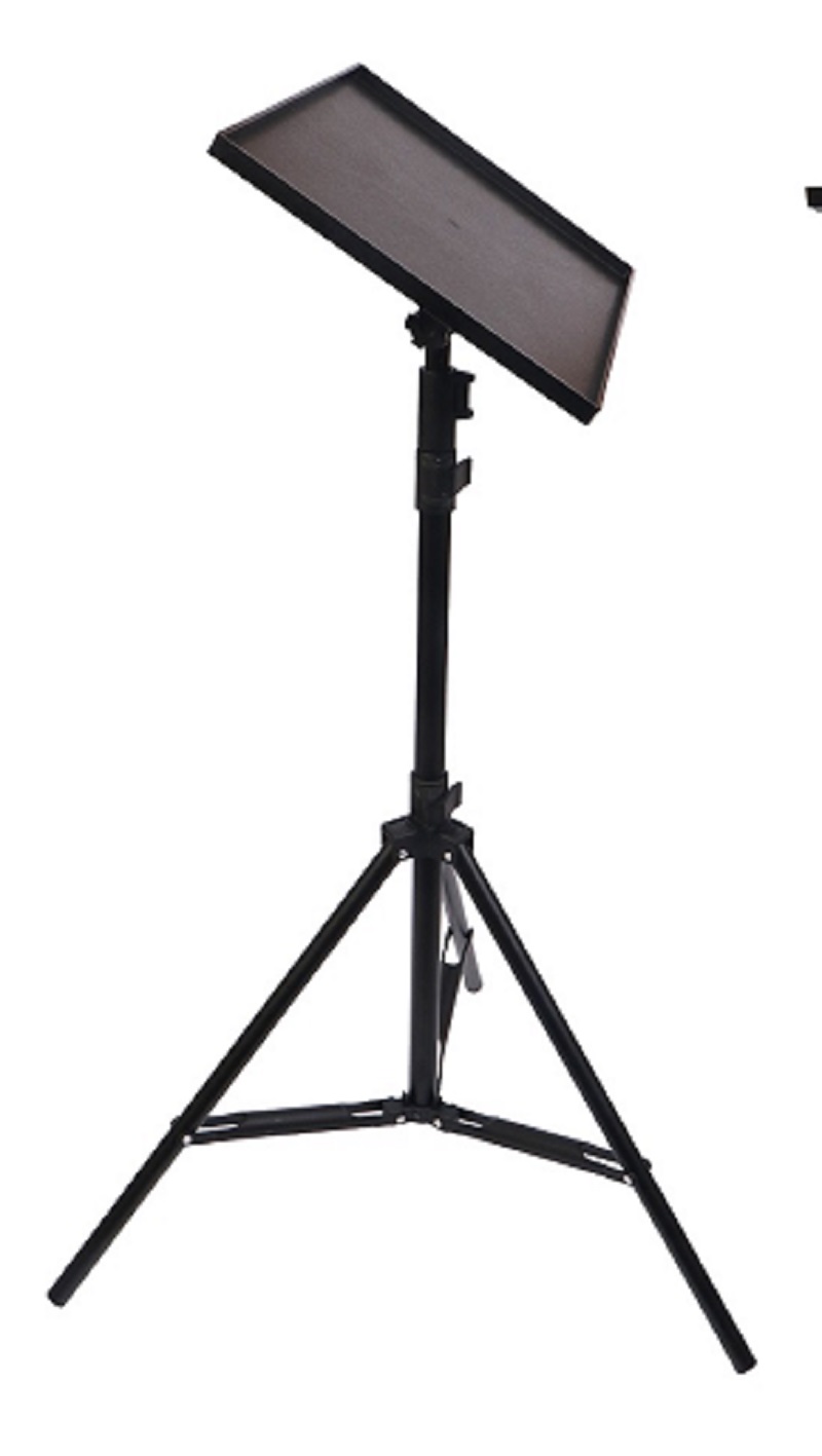 Product media