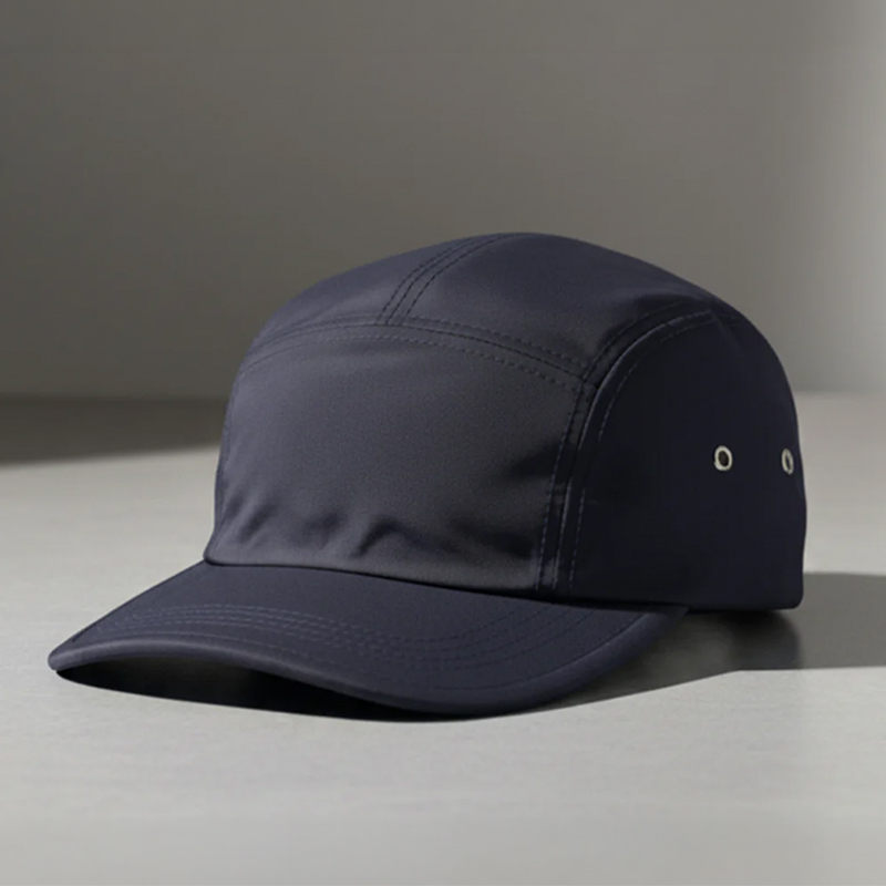 Men's The Essential Urban Peak 5-Panel Cap