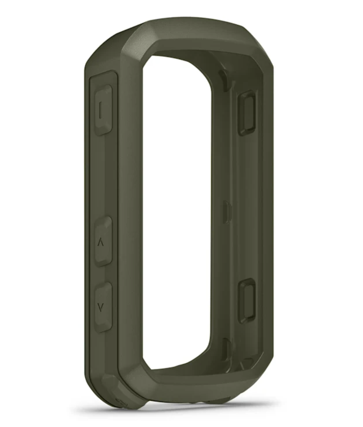Silicone Case for Edge 550/850