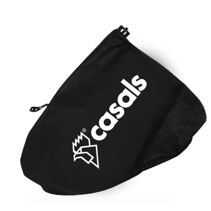 Product media