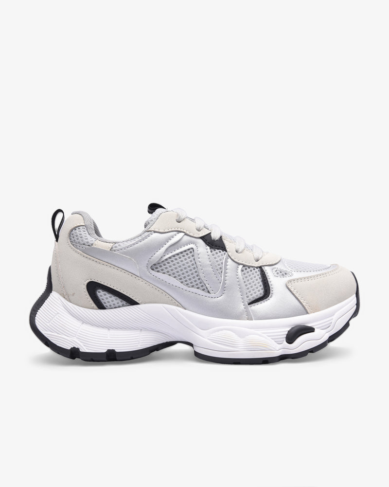Product media