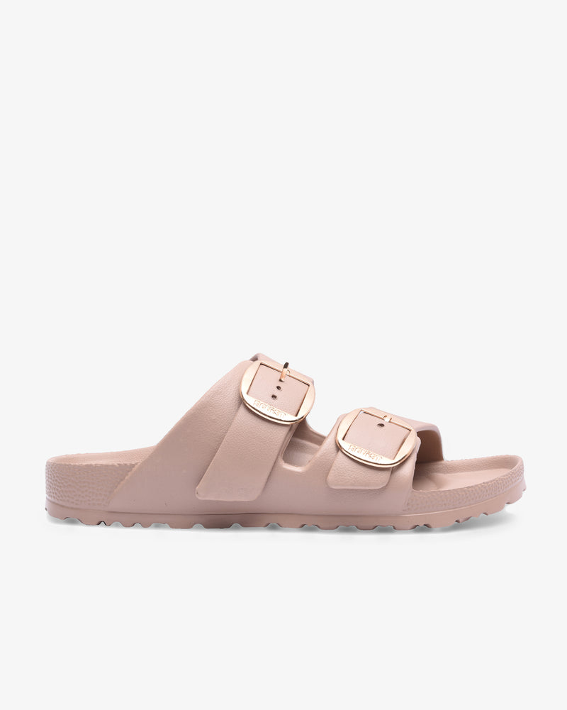 Beige Mono