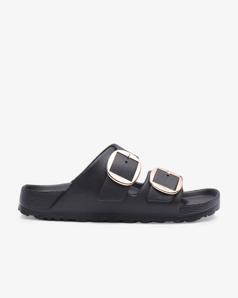 Black Mono
