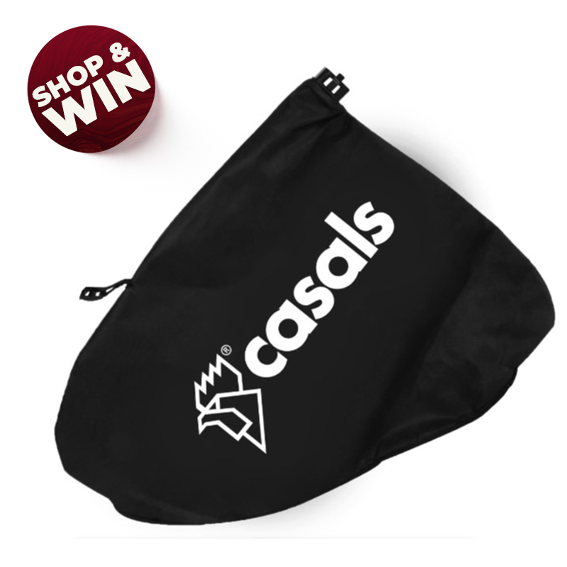 35L Garden Debris Collection Bag