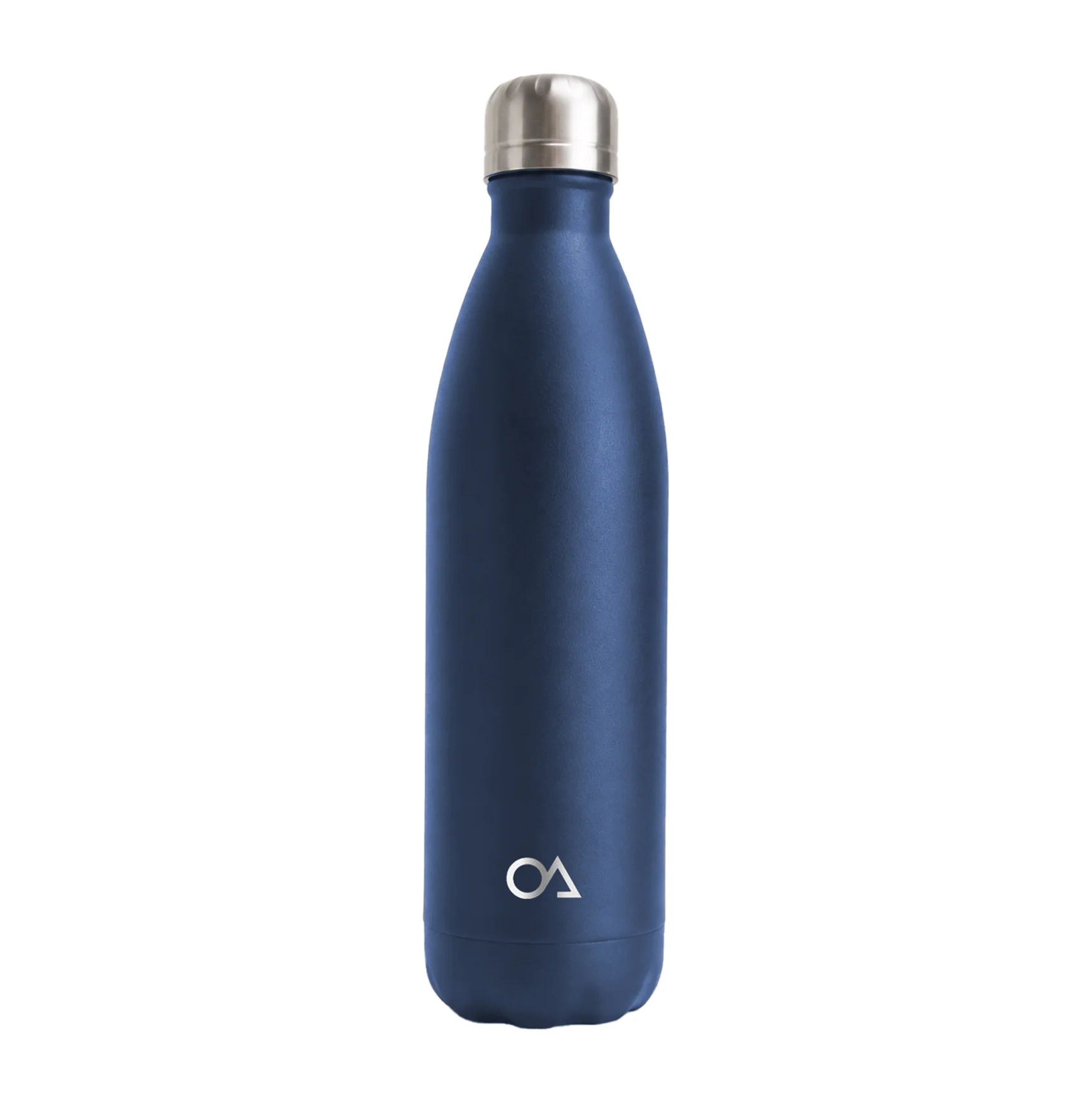 1000ml Cola Stainless Steel Water Bottle