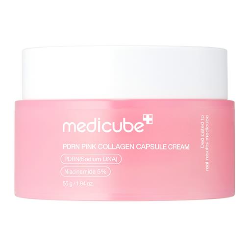 Product media