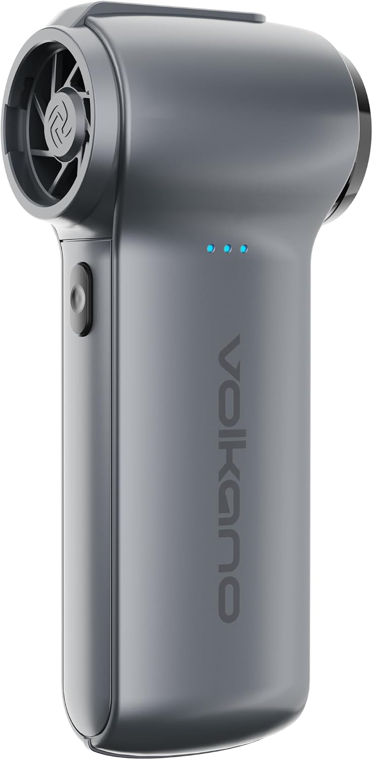 Vortex Series Portable Extreme Max Turbo Fan